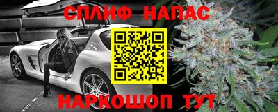 СК Нарткала