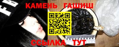 СК Нарткала